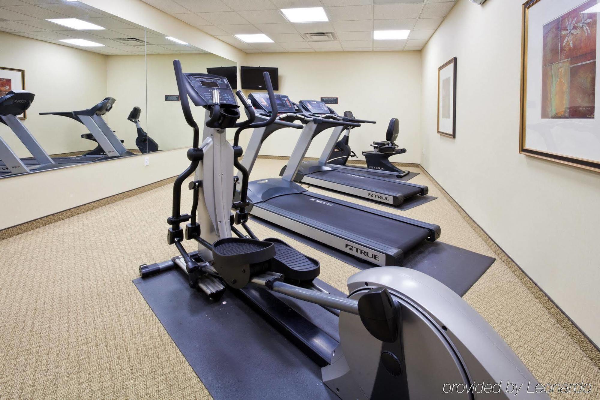 Country Inn & Suites By Radisson, Jacksonville West, Fl Exteriör bild